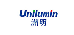 洲明