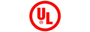 美国保险商实验室（UL）