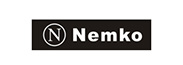 挪威Nemko机构