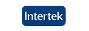 天祥集团（Intertek）