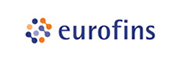 欧陆集团（Eurofins）