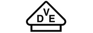 德国VDE机构