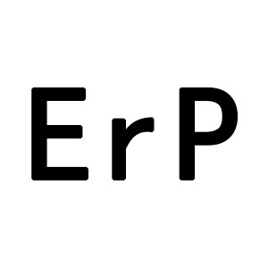 欧盟ErP认证