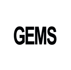 澳洲GEMS认证