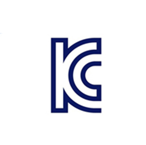 韩国KC认证