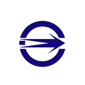 台湾BSMI认证