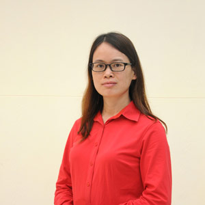 资深美规工程师