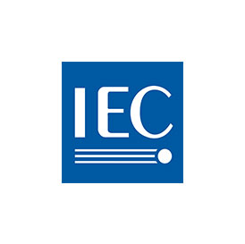 IEC报告