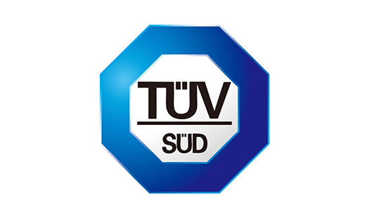 TUV南德意志集团（TUV SUD）