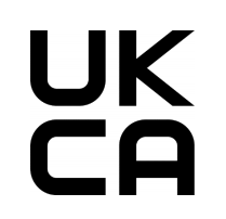 英国UKCA标志