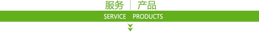 美德