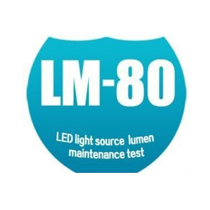 LM80测试报告