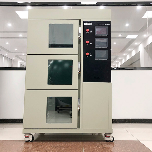 lm--80认证