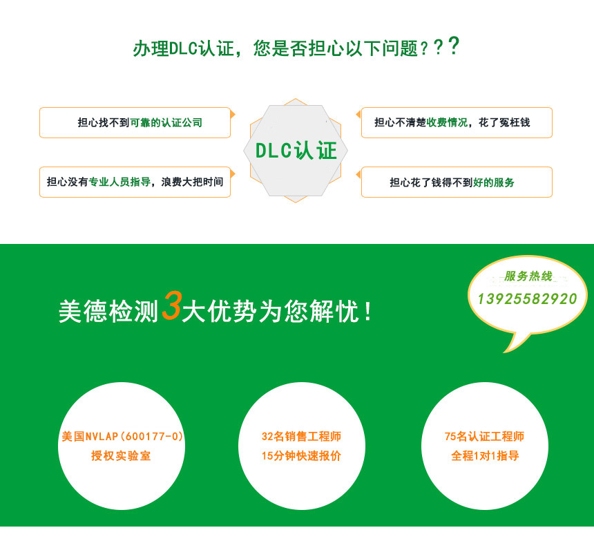 美国DLC认证.jpg
