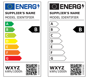 EU20192015标签.png