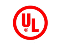 UL认证是什么？灯具产品如何办理UL认证呢？