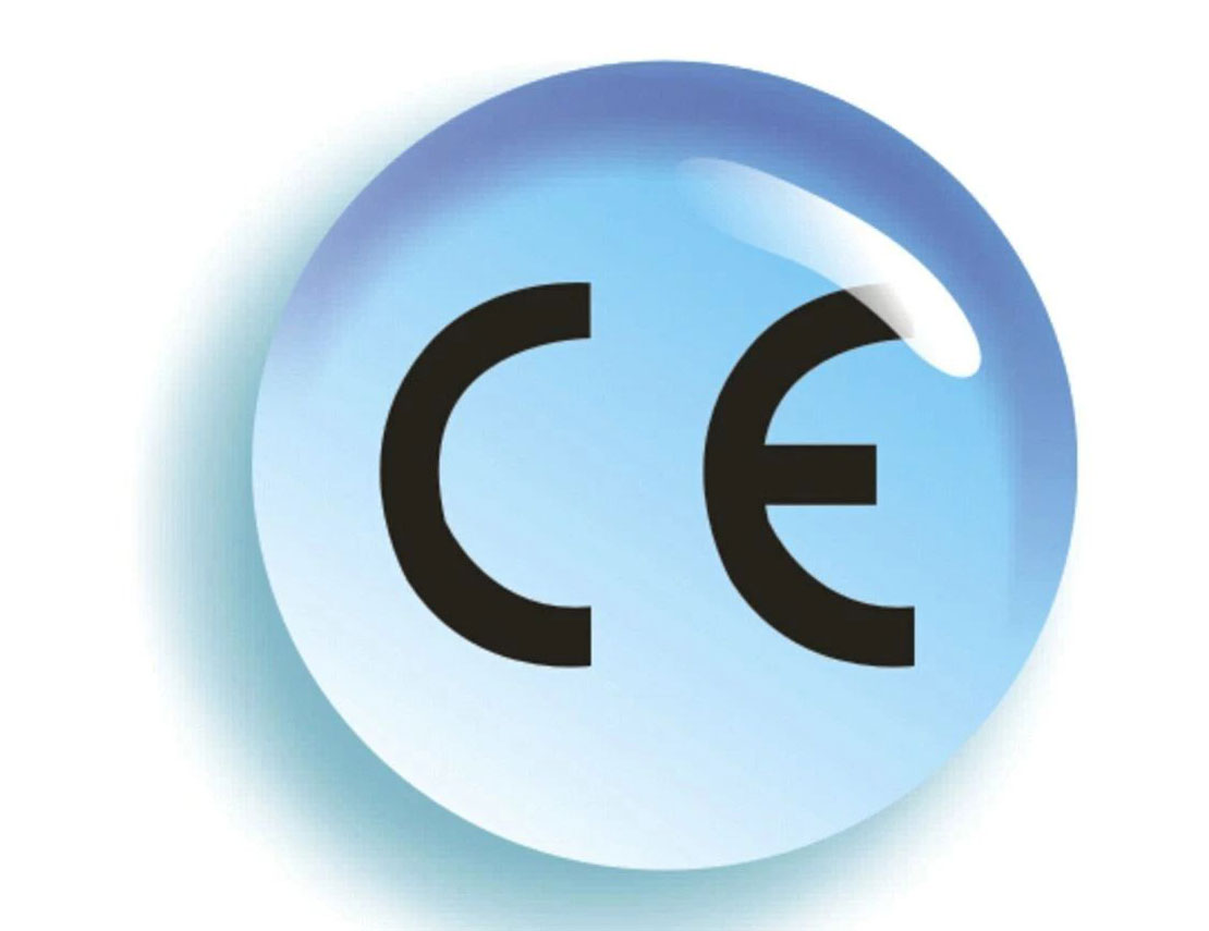 CE认证专家带您了解灯具CE认证测试标准