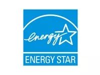 EPA更新能源之星Partner账户注册平台MESA