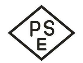 菱形PSE.png