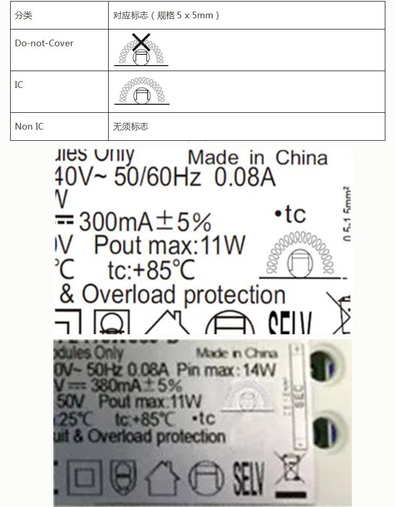 LED驱动澳洲标准1.jpg