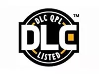 DLC认证测试内容，灯具厂商必看！
