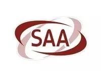 SAA认证专家带您了解灯具SAA认证标准
