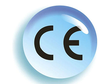 灯具出口欧洲为什么要办理CE认证？