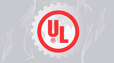 灯具办理UL认证的流程是怎样的？