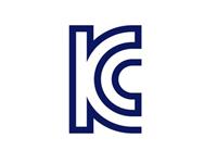 美德检测-KC认证标志