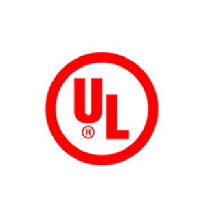 UL认证标志