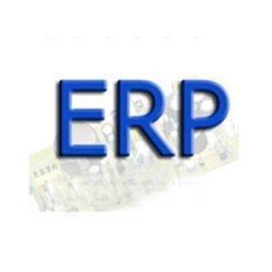LED灯具ERP认证