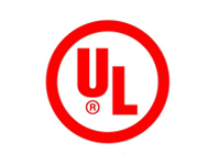 ul-1.jpg