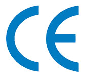 欧盟CE.jpg