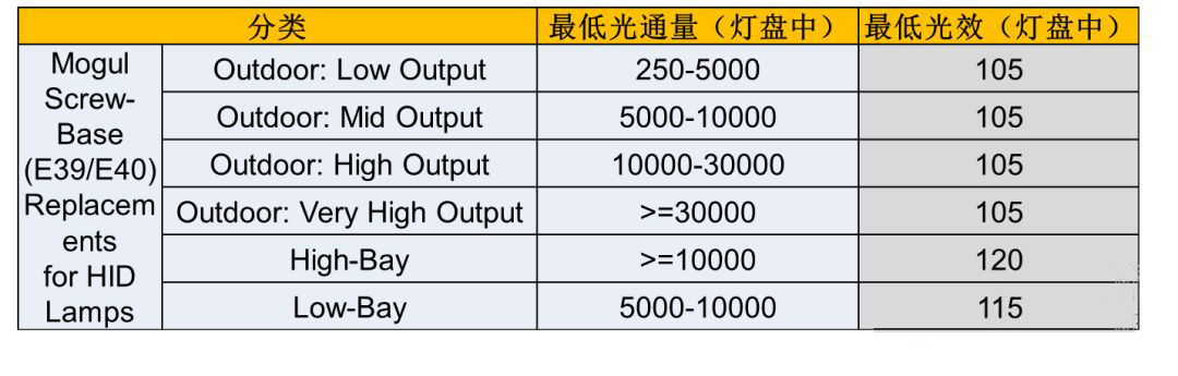 光效4.jpg