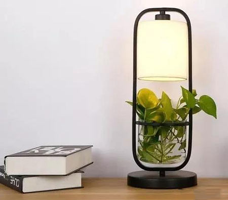 植物灯1.jpg