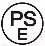 圆形PSE.webp.jpg